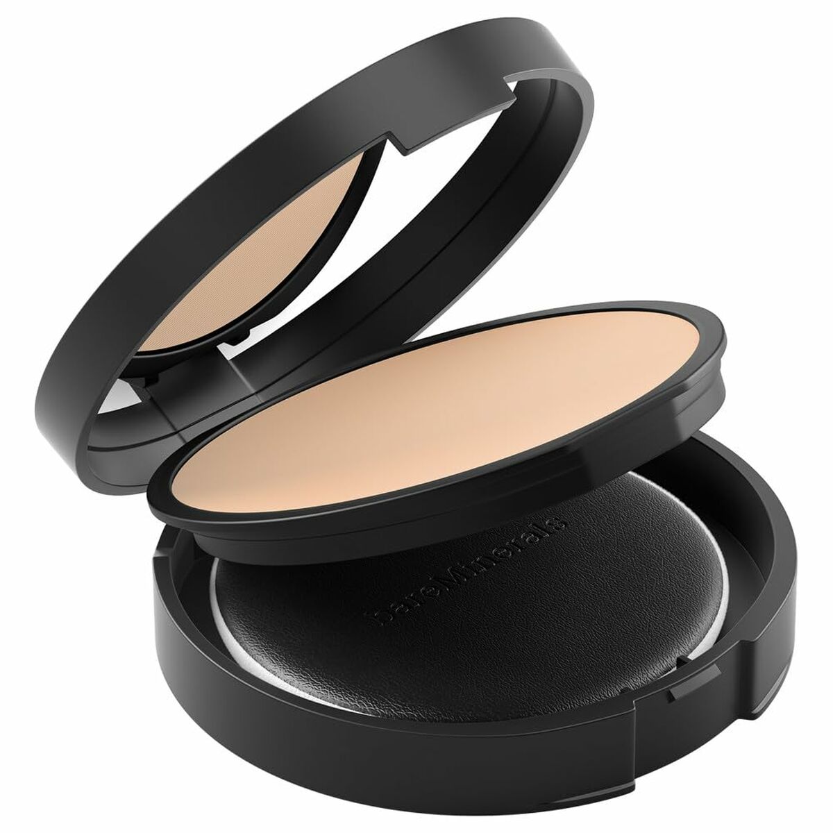 Make-up sæt bareMinerals ORIGINAL MINERAL VEIL produktemballage