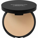 Make-up sæt bareMinerals ORIGINAL MINERAL VEIL produktemballage