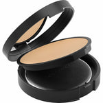 Make-up sæt bareMinerals ORIGINAL MINERAL VEIL produktemballage