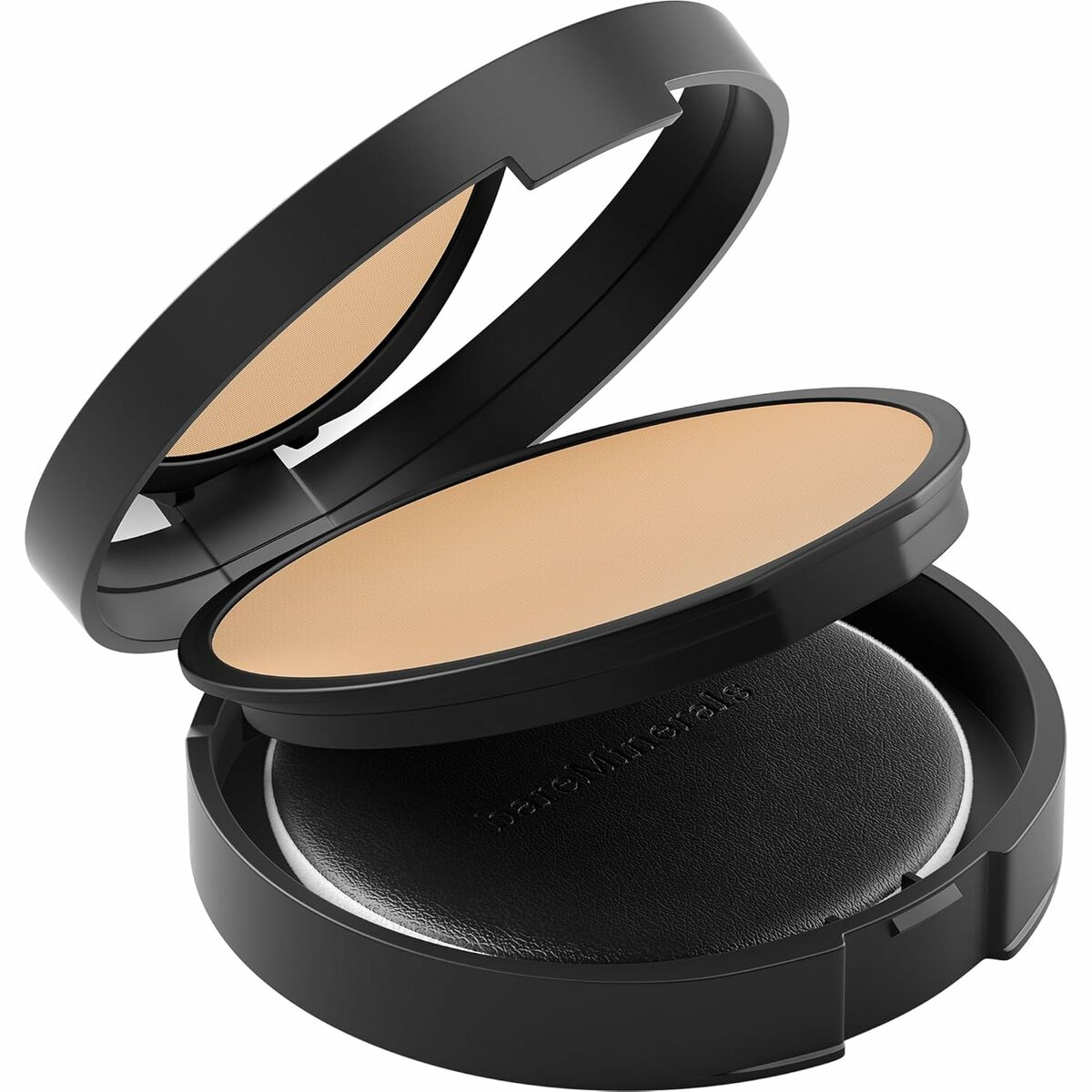 Make-up sæt bareMinerals ORIGINAL MINERAL VEIL produktemballage