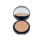 Compact Powders bareMinerals ORIGINAL MINERAL VEIL Sheer tan 9 g makeup emballage