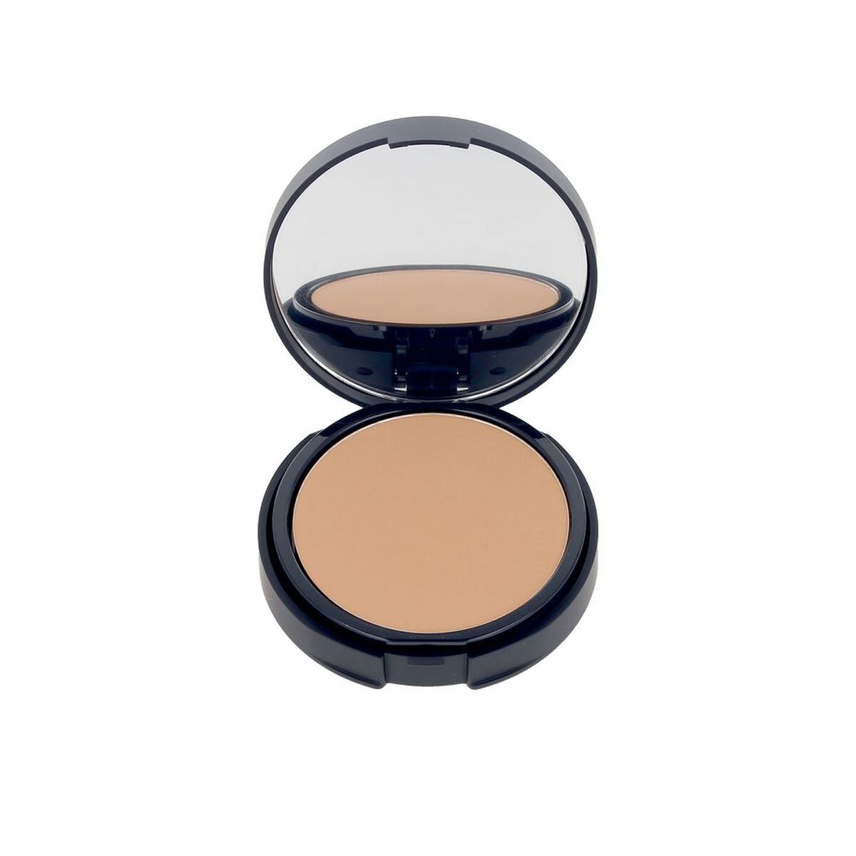 Compact Powders bareMinerals ORIGINAL MINERAL VEIL Sheer tan 9 g makeup emballage