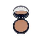 Compact Powders bareMinerals ORIGINAL MINERAL VEIL Ren dyb 9 g makeup emballage