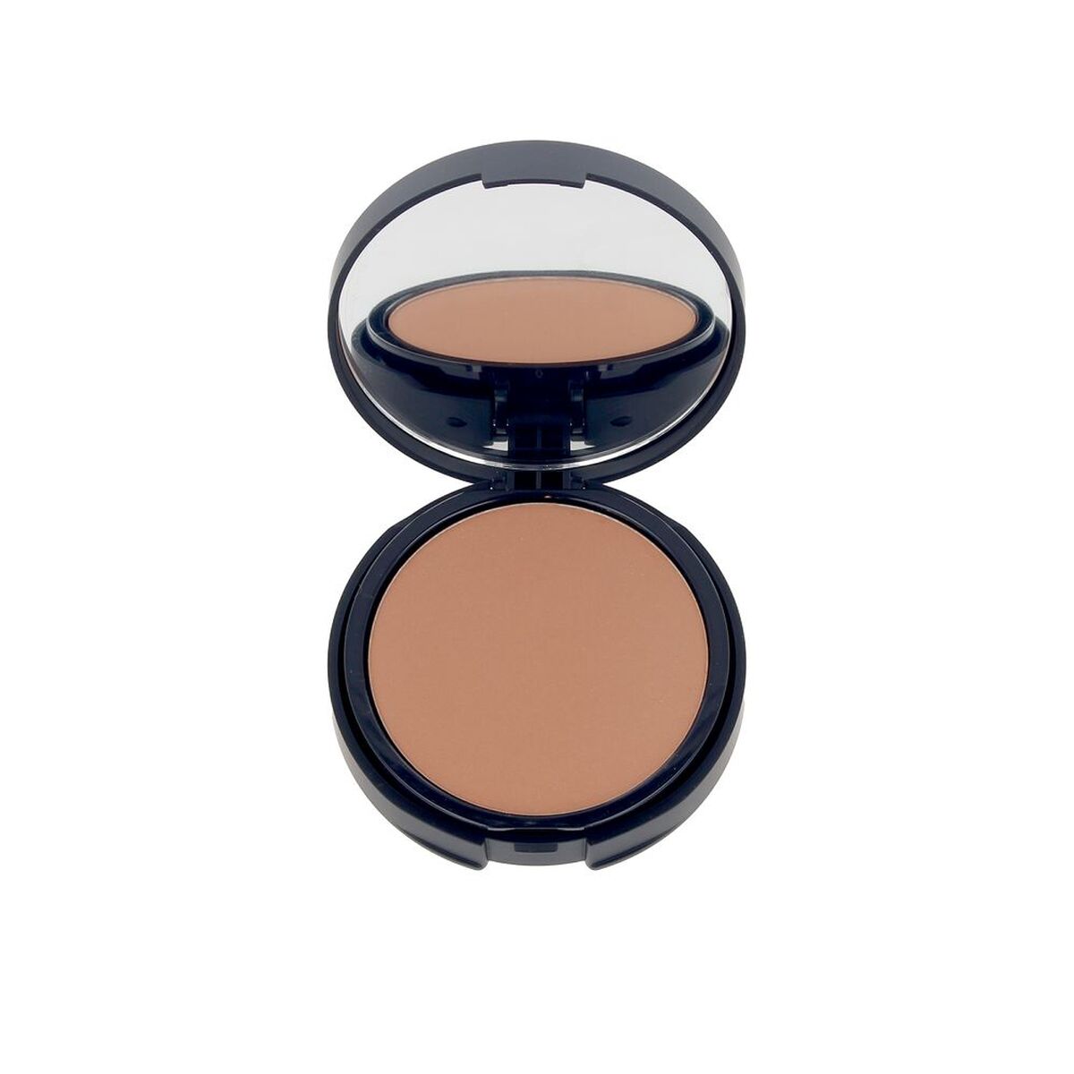 Compact Powders bareMinerals ORIGINAL MINERAL VEIL Ren dyb 9 g makeup emballage