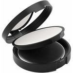 Make-up sæt bareMinerals ORIGINAL MINERAL VEIL produktemballage