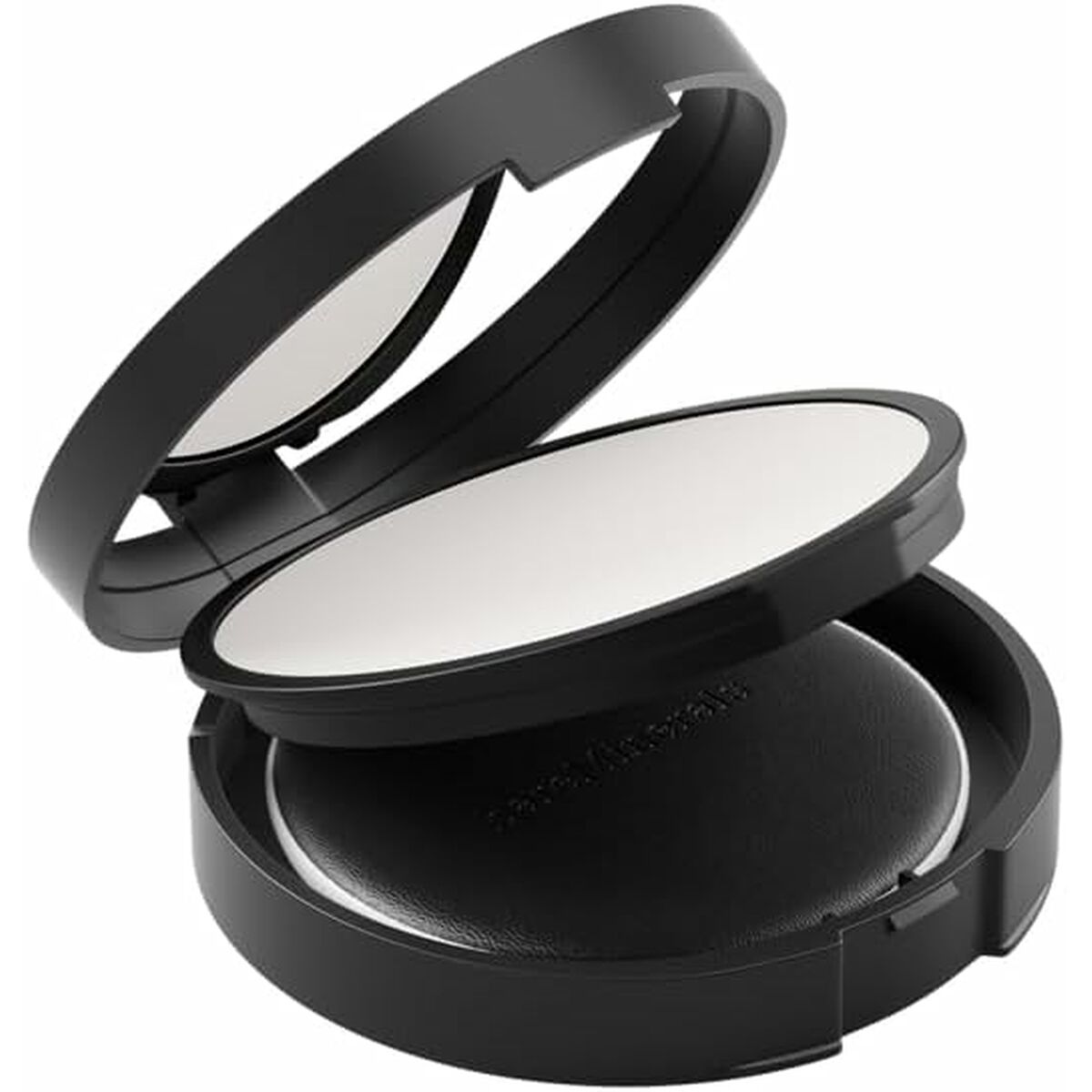 Make-up sæt bareMinerals ORIGINAL MINERAL VEIL produktemballage