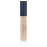 Ansigtskorrektor bareMinerals BAREPRO Medium dyb 450 cool Spf 25 7,5 ml produktemballage 7,5 ml