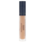 Ansigtskorrektor bareMinerals BAREPRO Medium Deep 450 Neutral Spf 25 7,5 ml produktemballage 7,5 ml