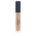 Make-up sæt bareMinerals BAREPRO produktemballage