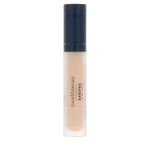 Make-up sæt bareMinerals BAREPRO produktemballage