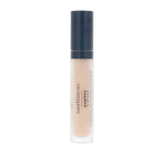 Ansigtskorrektor bareMinerals BAREPRO Medium 300 cool Spf 25 7,5 ml produktemballage 7,5 ml