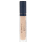 Ansigtskorrektor bareMinerals BAREPRO Medium 300 Neutral Spf 25 7,5 ml produktemballage 7,5 ml