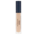 Make-up sæt bareMinerals BAREPRO produktemballage