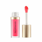 Lipgloss bareMinerals NOURISHING 3,8 ml 3,8 ml produktemballage