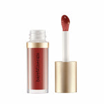 Lipgloss bareMinerals NOURISHING 3,8 ml 3,8 ml produktemballage