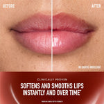 Lipgloss bareMinerals NOURISHING 3,8 ml 3,8 ml produktemballage