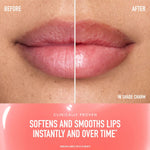 Lipgloss bareMinerals NOURISHING 3,8 ml 3,8 ml produktemballage