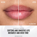 Glans bareMinerals NOURISHING 3,8 ml 3,8 ml til Dame produktemballage