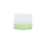 Ansigtscreme bareMinerals SKINLONGEVITY 50 g til kvinders hudplejeemballage