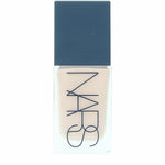 Liquid Make Up Base Nars LIGHT REFLECTING 30 ml produktemballage