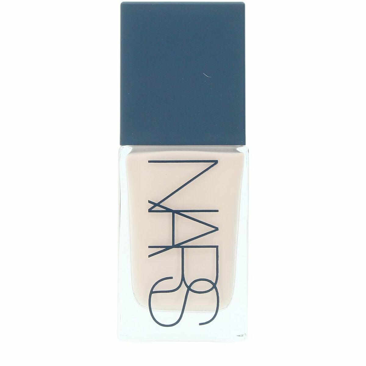 Liquid Make Up Base Nars LIGHT REFLECTING 30 ml produktemballage