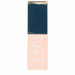 Blush Nars AFTERGLOW Pink Orgasm 7 ml makeup emballage