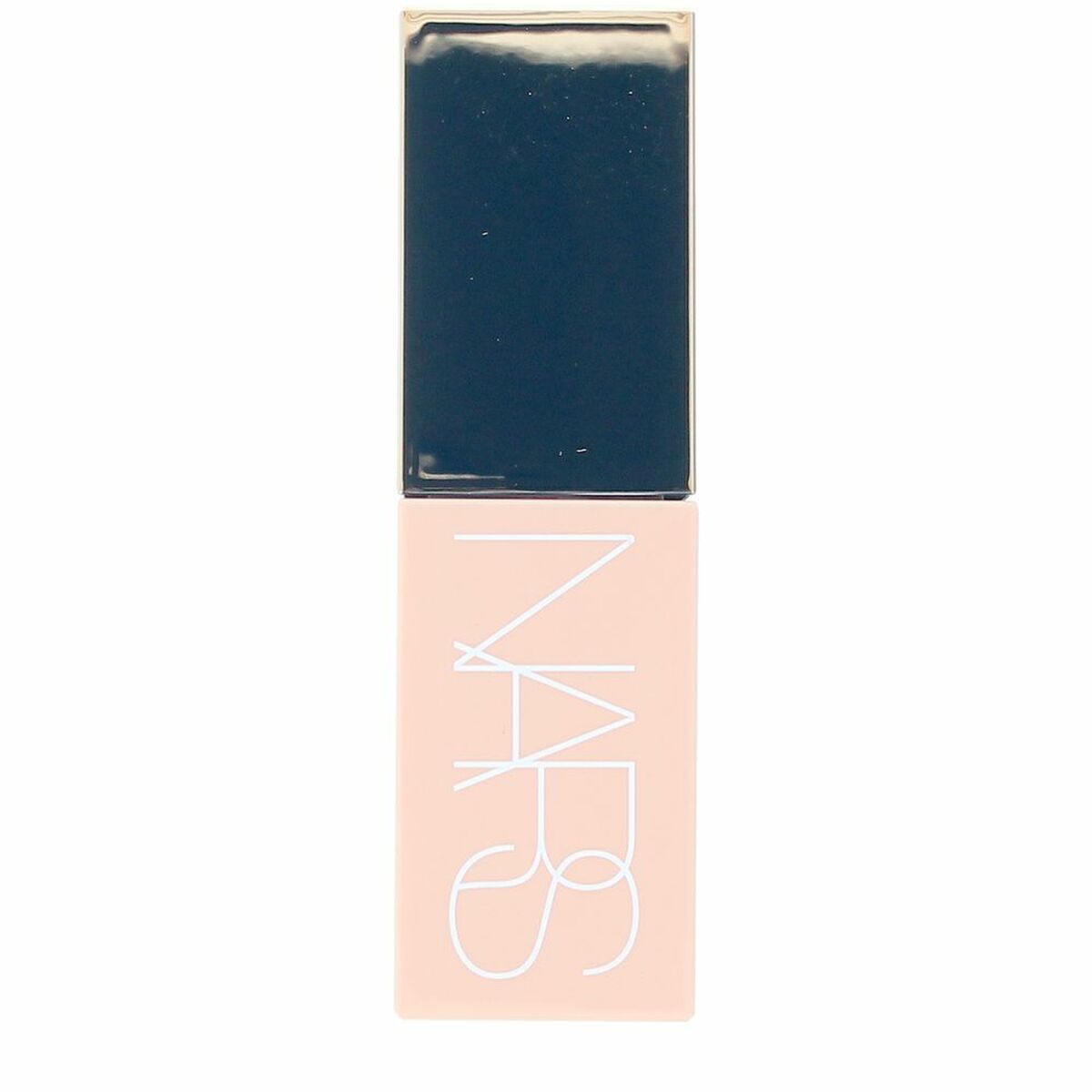 Blush Nars AFTERGLOW Pink Orgasm 7 ml makeup emballage