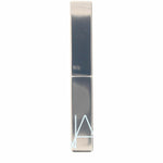 Flydende læbestift Nars AFTERGLOW Dolce Vita 1,5 g 1,5 g makeup emballage