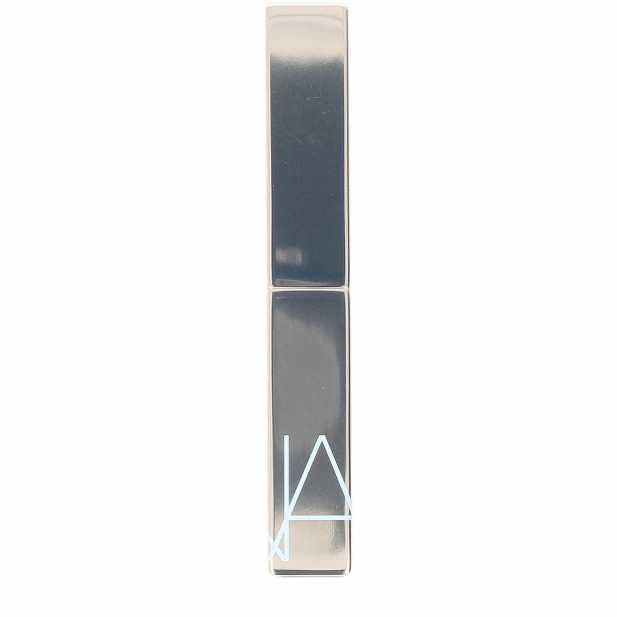 Flydende læbestift Nars AFTERGLOW Dolce Vita 1,5 g 1,5 g makeup emballage