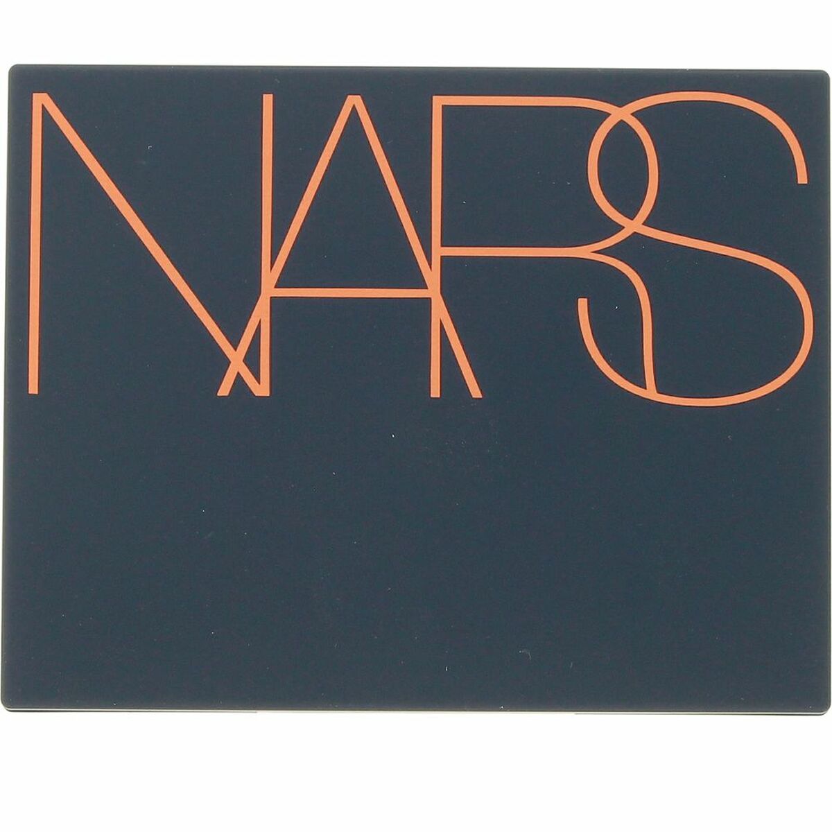 Bronzing Powder Nars LAGUNA Nº 02 8 g makeup emballage