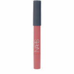 Læbestift Nars POWERMATTE Dolce Vita 2,4 g 2,4 g makeup emballage