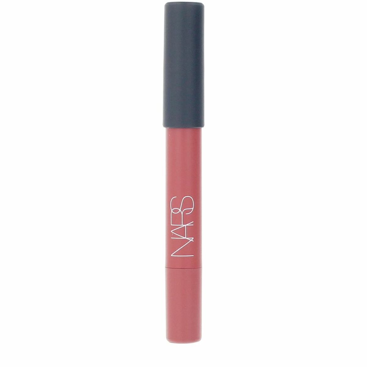 Læbestift Nars POWERMATTE Dolce Vita 2,4 g 2,4 g makeup emballage