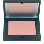 Blush Nars NARS BLUSH Pink Orgasm 4,8 g makeup emballage 4,8 g