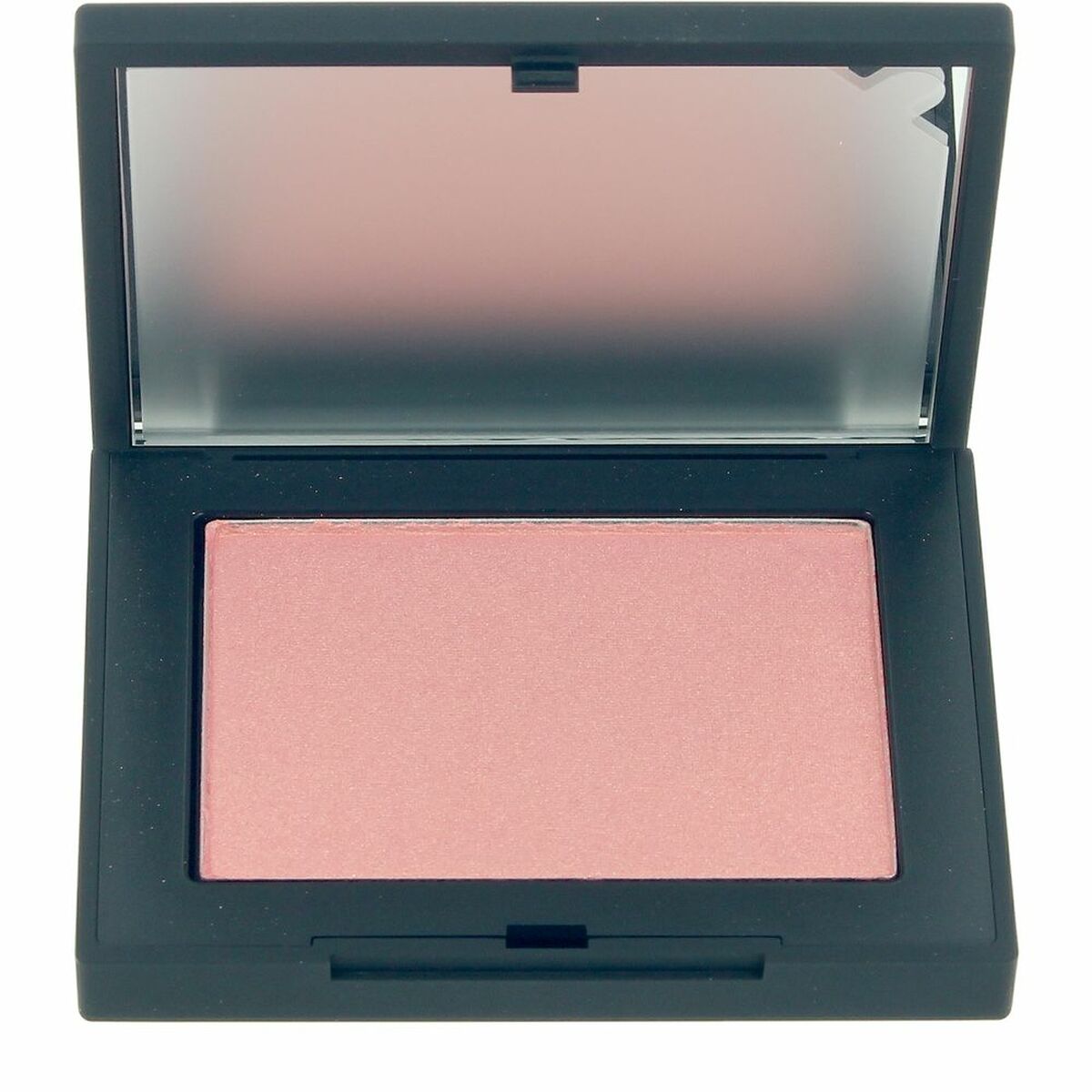 Blush Nars NARS BLUSH Pink Orgasm 4,8 g makeup emballage 4,8 g