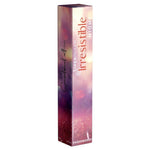 ViperPharm, Irresistible Night, Pheromone Parfum, For Women, 10 ml