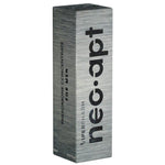 ViperPharm, Neo-Apt, Pheromone Parfum, For Men, 10 ml