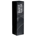 ViperPharm, Avant Garde Premium, Pheromone Spray, For Men, 25 ml