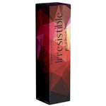 ViperPharm, Irresistible Premium, Pheromone Spray, For Women, 25 ml