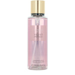 Body Mist Victoria's Secret VELVET PETALS 250 ml produktemballage