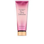 Unisex parfume Victoria's Secret LOVE SPELL Love Spell 250 ml til Dame-produktemballage
