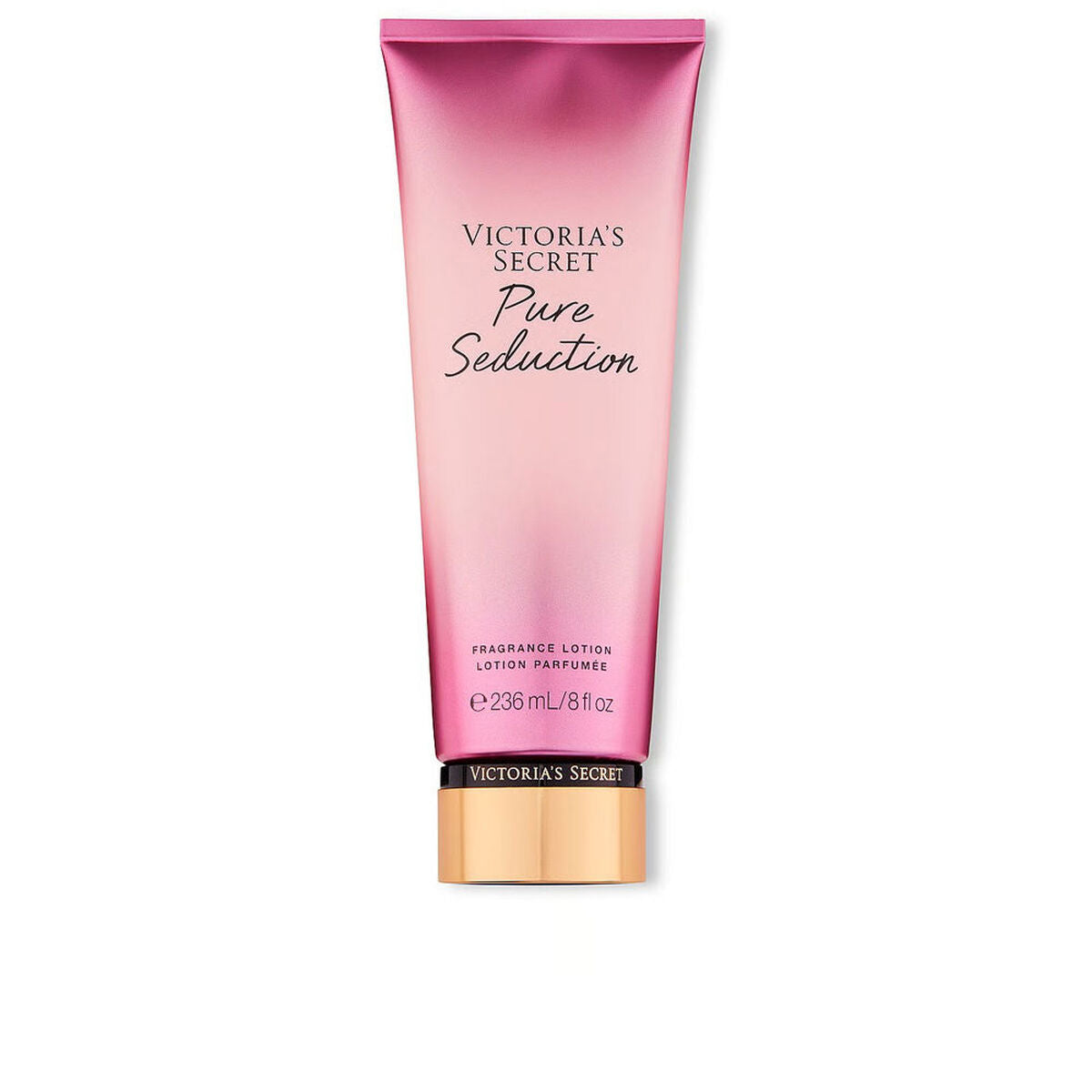 Unisex parfume Victoria's Secret LOVE SPELL Love Spell 250 ml til Dame-produktemballage