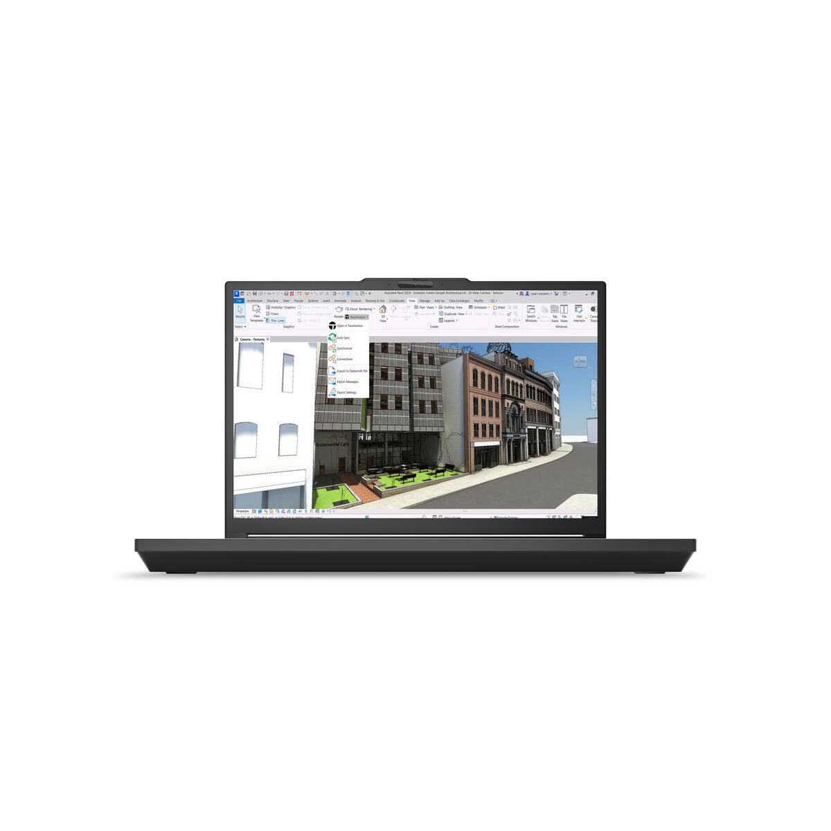 Compact Powders Lenovo 21RQ0007SP makeup emballage