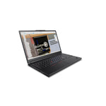 Compact Powders Lenovo 21RQ0007SP makeup emballage