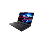 Compact Powders Lenovo 21RQ0007SP makeup emballage