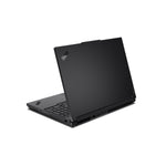 Compact Powders Lenovo 21RQ0007SP makeup emballage