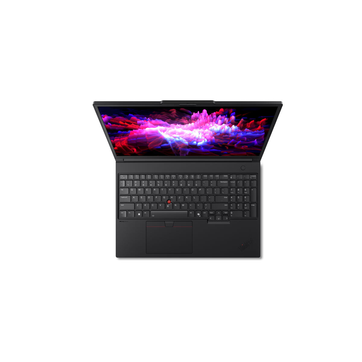 Compact Powders Lenovo 21RQ0007SP makeup emballage