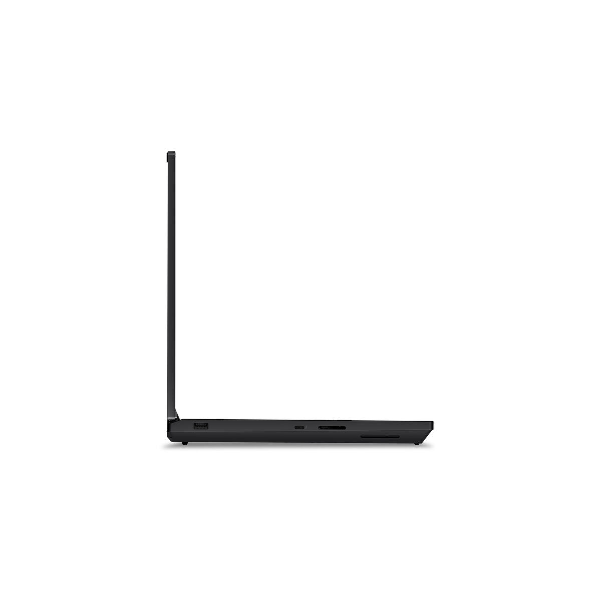Compact Powders Lenovo 21RQ0007SP makeup emballage