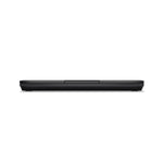Compact Powders Lenovo 21RQ0007SP makeup emballage