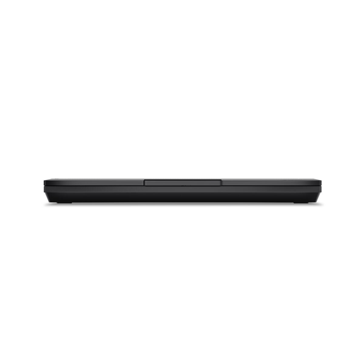Compact Powders Lenovo 21RQ0007SP makeup emballage