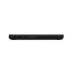 Compact Powders Lenovo 21RQ0007SP makeup emballage